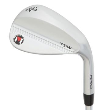maltby-tsw-forged-wedge-droitier---50deg;